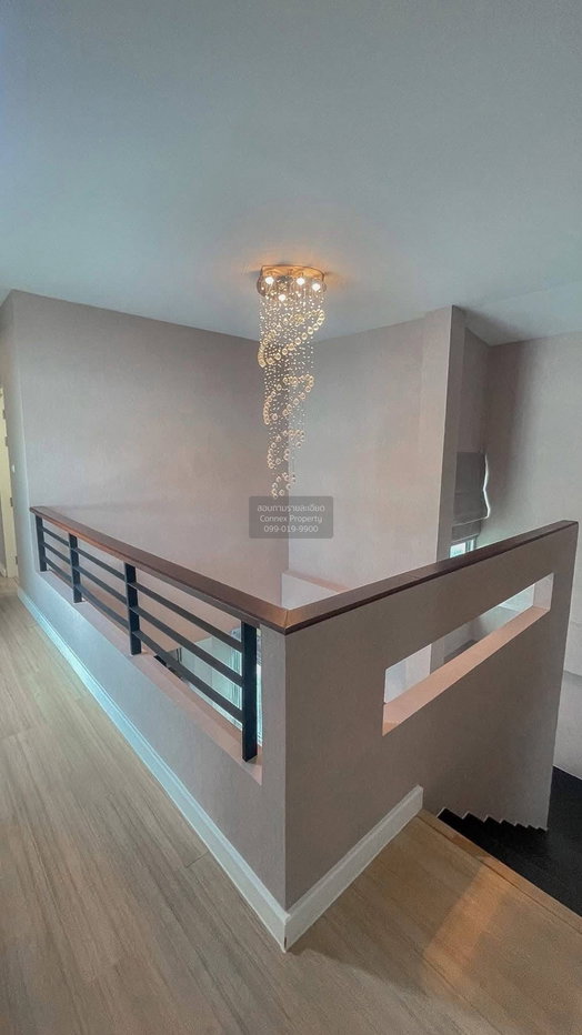 รูป ขายบ้าน  เนอวานา บียอนด์ ไลท์ พระราม 9 สวนหลวง เขต สวนหลวง กรุงเทพ CX-150517 ✅ ทักไลน์ @connexproperty ตอบทันที ทีมงานมืออาชีพ ✅ - รูปที่ 8/12
