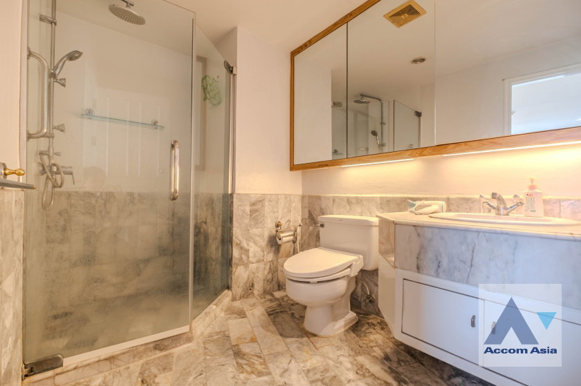 picture 🔼🔽 AccomA 📩 3 BR Condominium @Waterford Park (AA12573) - 17/20