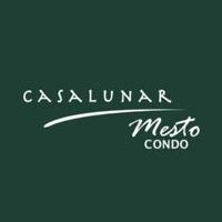 คาซาลูน่า เมสโต