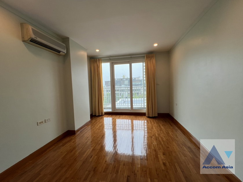 picture 🔼🔽 AccomA 📩 3 BR Condominium @Baan Siri Sathorn Suanplu (AA39886) - 5/16