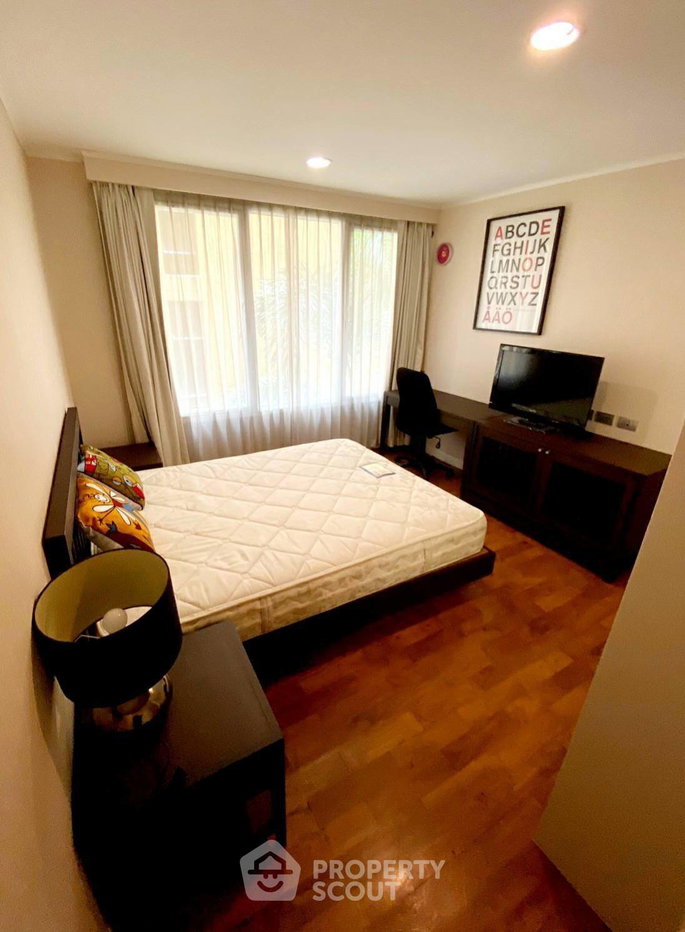 รูป คอนโด 2-ห้องนอน ที่ บ้าน สิริฤดี คอนโดมิเนียม ใกล้ BTS เพลินจิต (ID 452832) - รูปที่ 8/11