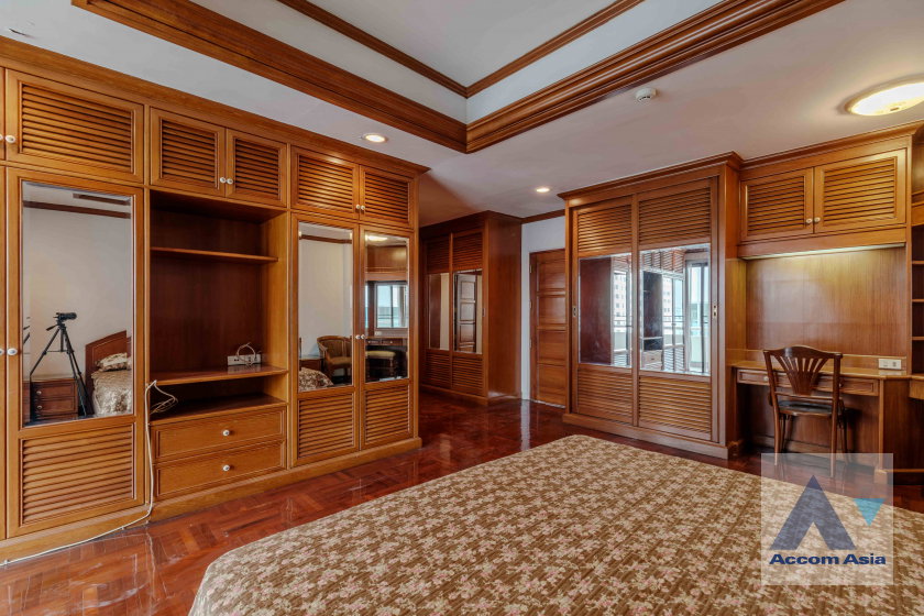 picture 🔼🔽 AccomA 📩  3 BR Condominium @Le Premier I (AA33593) - 10/20