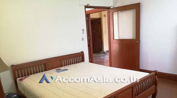 picture 🔼🔽 AccomA 📩 Home Office,Pet friendly 3 BR House in Chong Nonsi (9000503) - 6/8