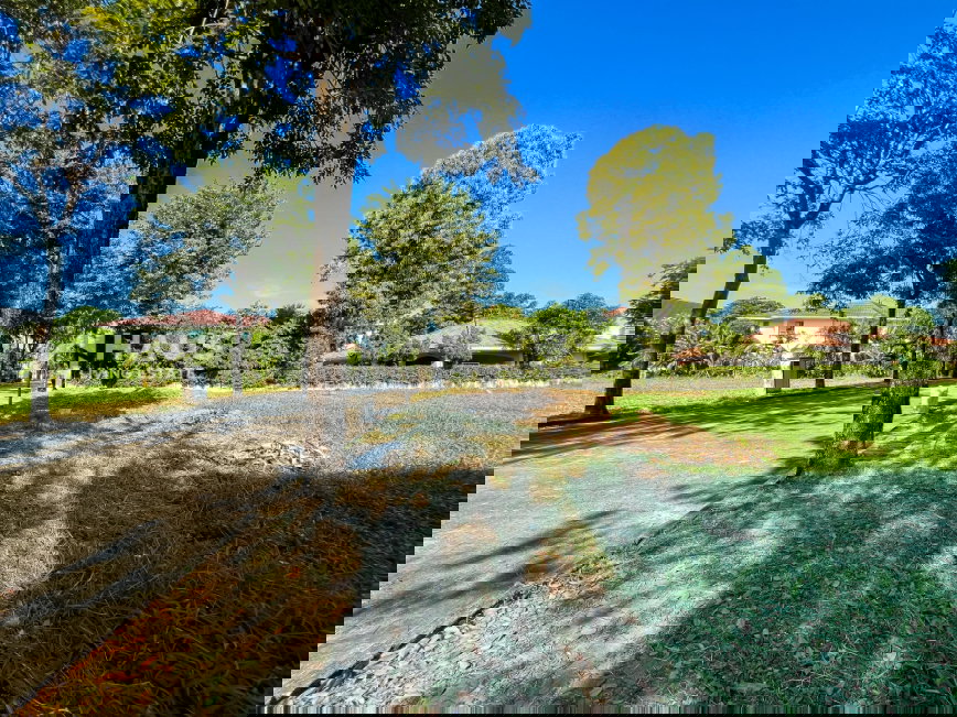 picture Land Karuehaad Tayard / 372.6 SQ.WA #LPKD045 - 19/20