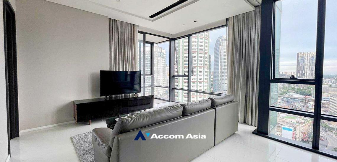 picture 🔼🔽 AccomA 📩 Luxury City View Condo ( AA25861 ) - 3/11