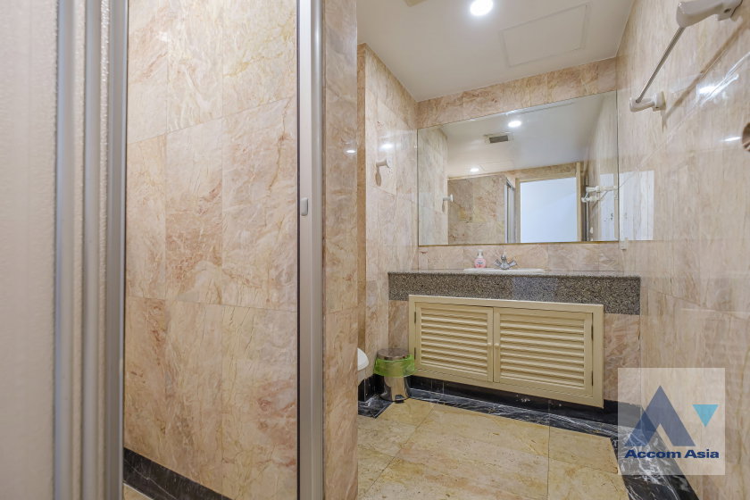 picture 🔼🔽 AccomA 📩 Pet friendly,Garden 2 BR Condominium @Prime Mansion Promsri (13001039) - 20/20