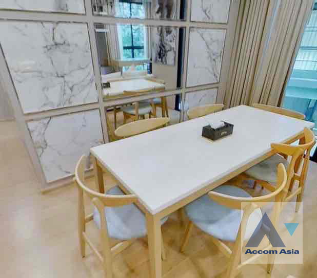 รูป 🔼🔽 AccomA 📩  3 BR Condominium @LIV @ 49 (AA35518) - รูปที่ 3/17