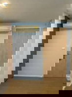 รูป TCP7J3 ให้เช่าคอนโด Abstracts Sukhumvit 66/1 37 ตร.ม. ชั้น 2 ตึก B line id : @livinglegacy - รูปที่ 8/8