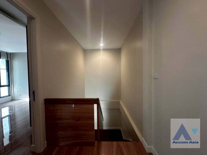 picture 🔼🔽 AccomA 📩 Pet friendly 3 BR Townhouse @KLANG Nivas (AA41765) - 9/20