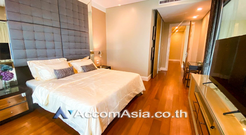 picture 🔼🔽 AccomA 📩 Elegant unit with spacious layout at Bright Sukhumvit 24 (AA24886) - 8/9