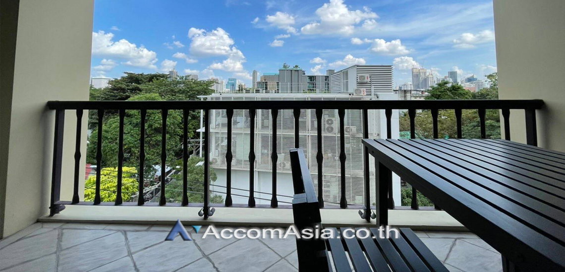 picture 🔼🔽 AccomA 📩  2 BR Condominium @Cadogan Private Residence (AA30508) - 19/20