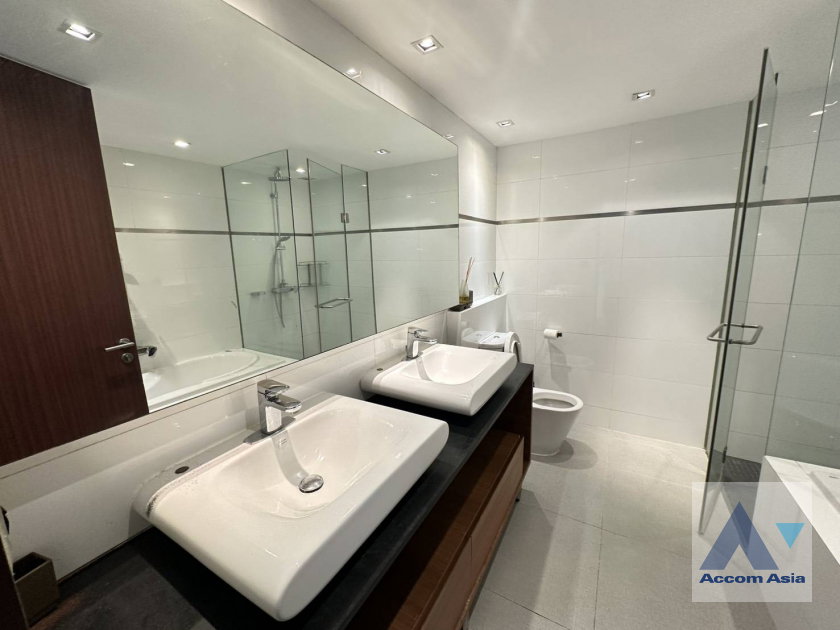 รูป 🔼🔽 AccomA 📩 3 BR Condominium @Le Monaco Residence (AA21369) - รูปที่ 19/20