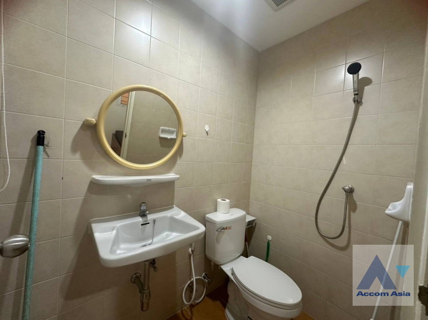 picture 🔼🔽 AccomA 📩  3 BR Condominium @Baan Siri 24 Condominium (AA38921) - 18/20