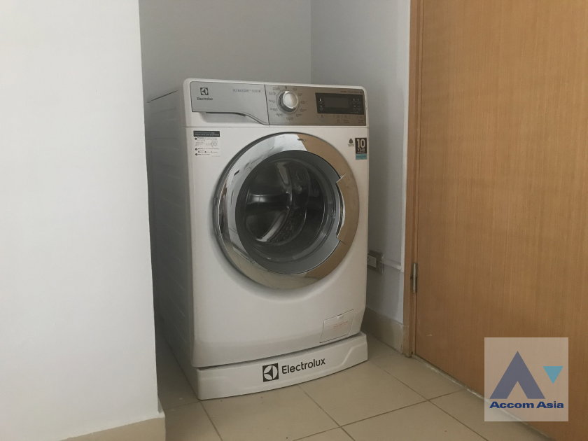 picture 🔼🔽 AccomA 📩  3 BR Condominium @Millennium Residence @ Sukhumvit (AA44149) - 9/10