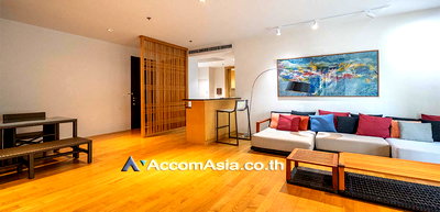 เช่าคอนโด สุขุมวิท 26 : 🔼🔽 AccomA 📩 The Madison