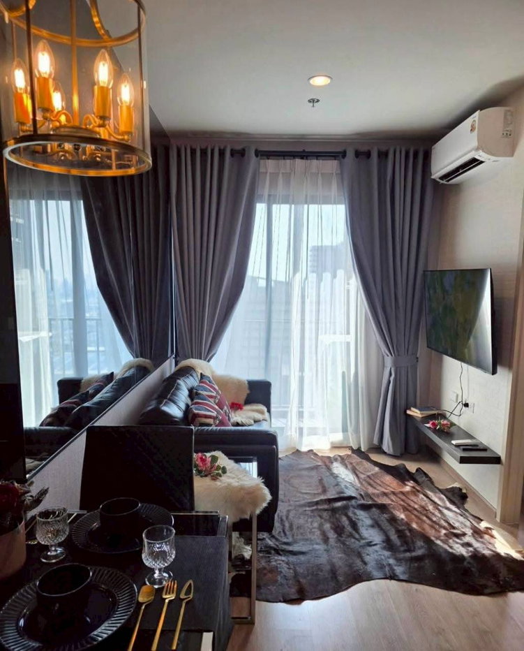 รูป ✅ NUER115  ✅ Line : @p2nproperty - รูปที่ 8/12