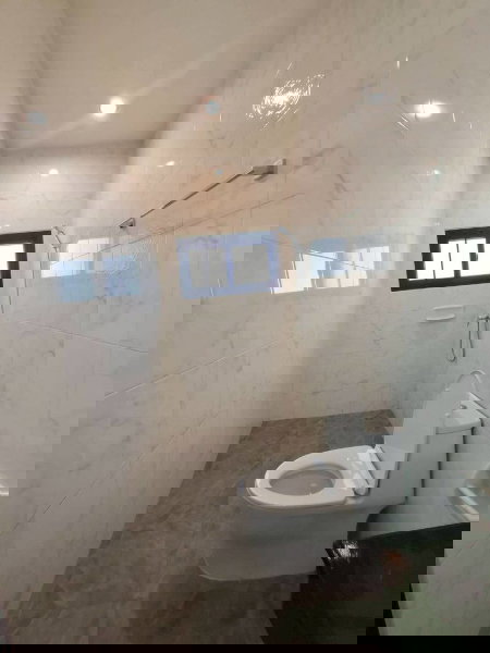 รูป 🏡 บ้านให้ขาย โครงการล้านนามนตรา หางดง เชียงใหม่ บ้านสวยในโครงการคุณภาพ ทำเลหางดง ใกล้โรงเรียนนานาชาติหลายแห่ง - รูปที่ 10/20