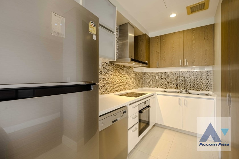 picture 🔼🔽 AccomA 📩 Elegant 3 bedrooms for rent at Bright Sukhumvit 24 (AA21878) - 7/20