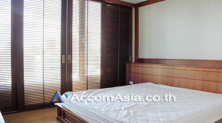 picture 🔼🔽 AccomA 📩  3 BR Condominium @The Park Chidlom (AA20423) - 6/9