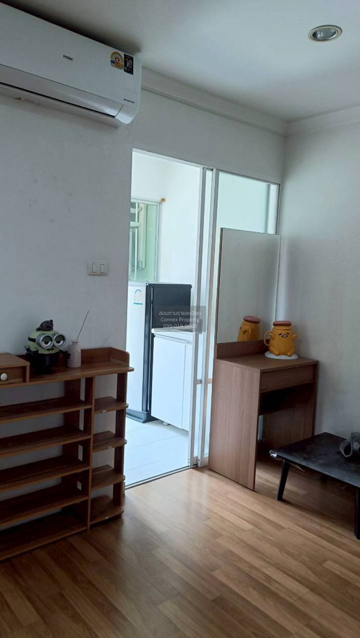 รูป 🔥🔥🔥 เช่าคอนโด  ลุมพินี เพลส พระราม 9 - รัชดา MRT-พระราม 9 ห้วยขวาง เขต ห้วยขวาง กรุงเทพ CX-150424 ✅ ทักไลน์ @connexproperty ตอบทันที ทีมงานมืออาชีพ ✅ 🔥🔥🔥 - รูปที่ 4/6