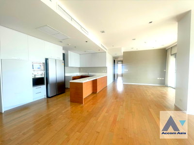 เช่าคอนโด สุขุมวิท 26 : 🔼🔽 AccomA 📩 The Madison Condominium