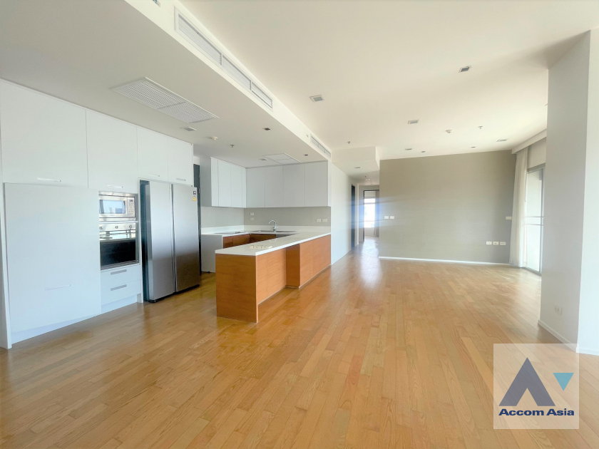 picture 🔼🔽 AccomA 📩 The Madison Condominium - 1/18