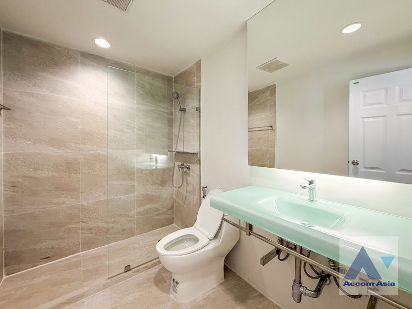 picture 🔼🔽 AccomA 📩 4 BR Condominium @The Waterford Diamond (AA44707) - 6/18