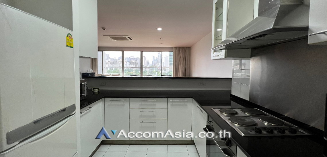 รูป 🔼🔽 AccomA 📩 New House Condominium - รูปที่ 6/20