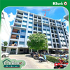 listing thumbnail image 11
