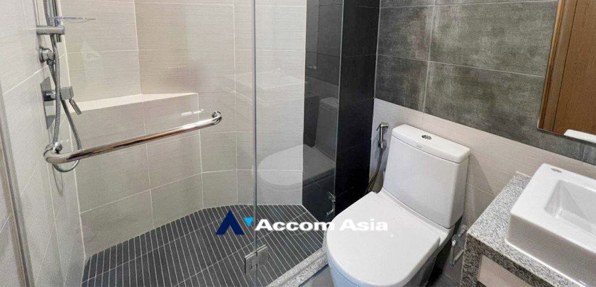 picture 🔼🔽 AccomA 📩  3 BR Condominium @Millennium Residence @ Sukhumvit (AA23680) - 13/14