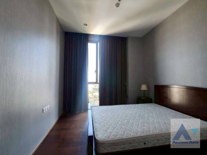 รูป 🔼🔽 AccomA 📩  2 BR Condominium @Quattro Thonglor (1518079) - รูปที่ 12/20