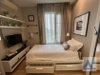 listing thumbnail image 14