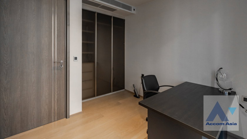 รูป 🔼🔽 AccomA 📩 Pet friendly 2 BR Condominium @Tonson One Residence (AA34393) - รูปที่ 11/19