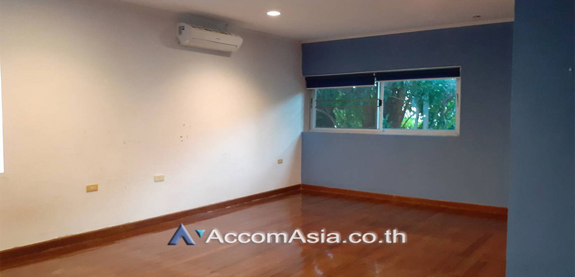 picture 🔼🔽 AccomA 📩  4 BR House @Panya Pattanakarn Village (1815795) - 20/20