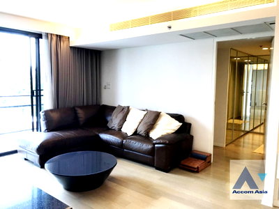คอนโดให้เช่า : 🔼🔽 AccomA 📩  2 BR Condominium @MODE Sukhumvit 61 (AA38668)