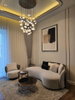 listing thumbnail image 7
