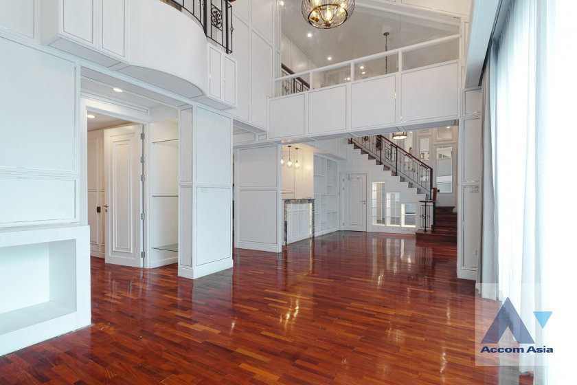 picture 🔼🔽 AccomA 📩 Duplex Condo 3 BR Condominium @Prasanmitr (1512949) - 4/20