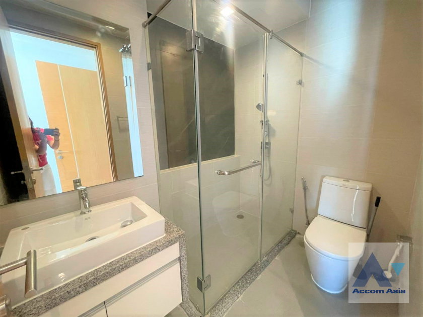 picture 🔼🔽 AccomA 📩  3 BR Condominium @Millennium Residence @ Sukhumvit (AA44817) - 15/19
