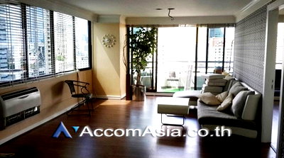 Condos for rent : 🔼🔽 AccomA 📩  2 BR Condominium @Lake Avenue (20626)