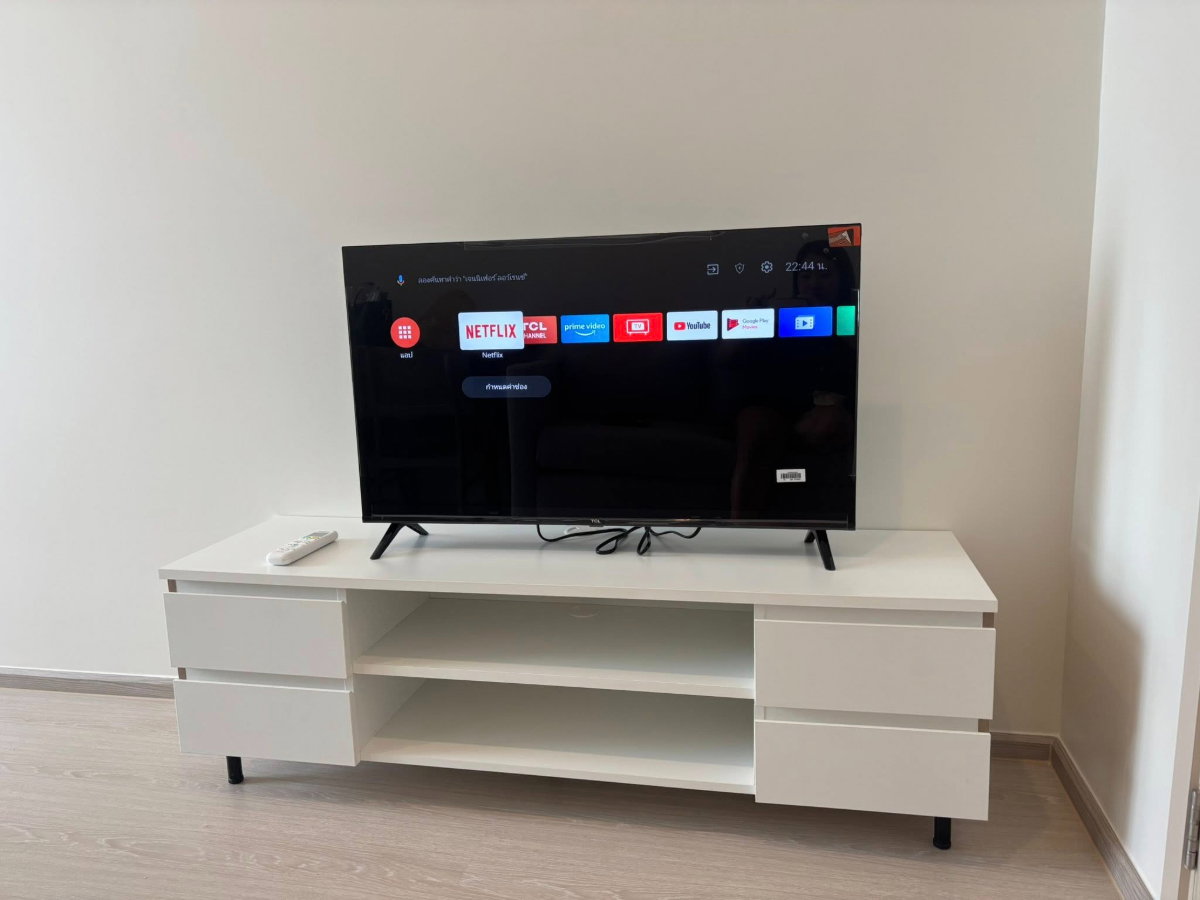 รูป 🔮RB23946 ให้เช่าถูกมาก👍นิว โนเบิล ไฟฉาย - วังหลัง✅แอดไลน์ @119dgdea ( มี @ ด้วย) แอดมินตอบไว - รูปที่ 10/14