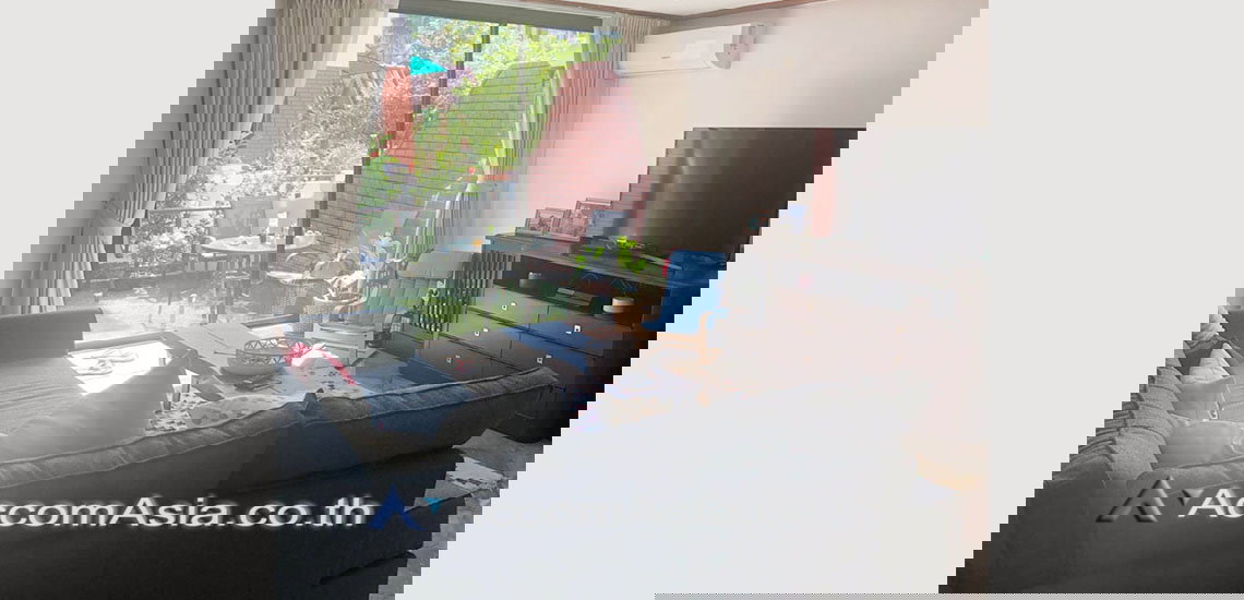 รูป 🔼🔽 AccomA 📩  3 BR Townhouse @Villa 49 (AA24205) - รูปที่ 8/11