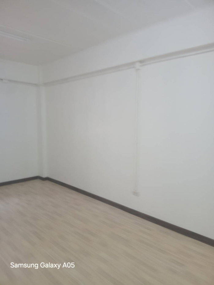 picture Room for rent very good place near Ram - 6/7