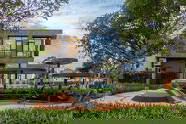 รูป NARA PANA Rama 5 - รูปที่ 3/17