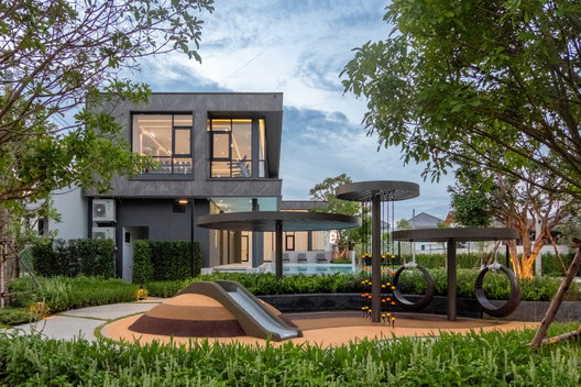 รูป NARA PANA Rama 5 - รูปที่ 3/17