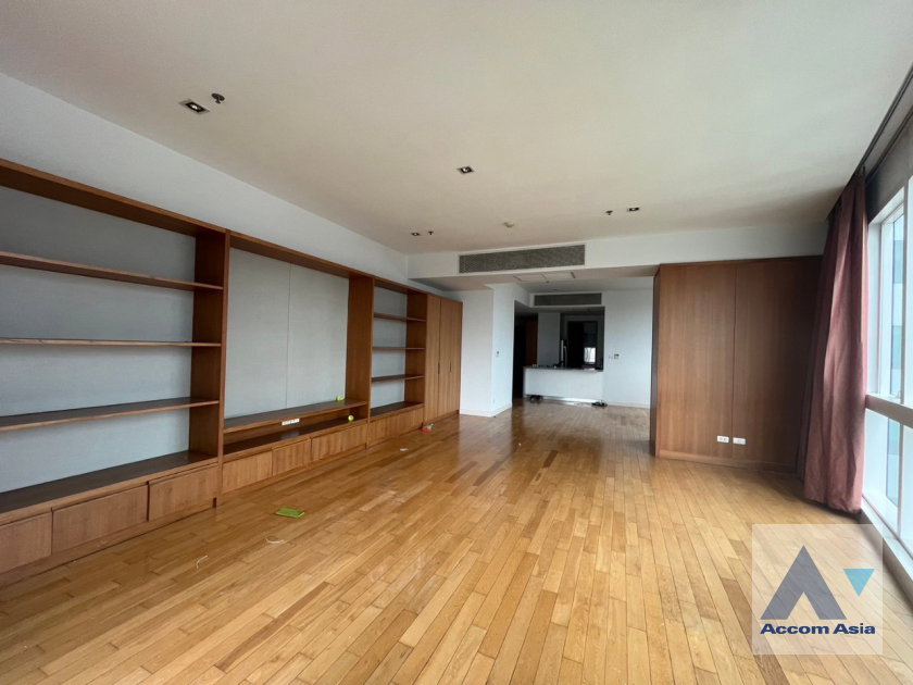 รูป 🔼🔽 AccomA 📩 Millennium Residence @ Sukhumvit condominium - รูปที่ 2/14