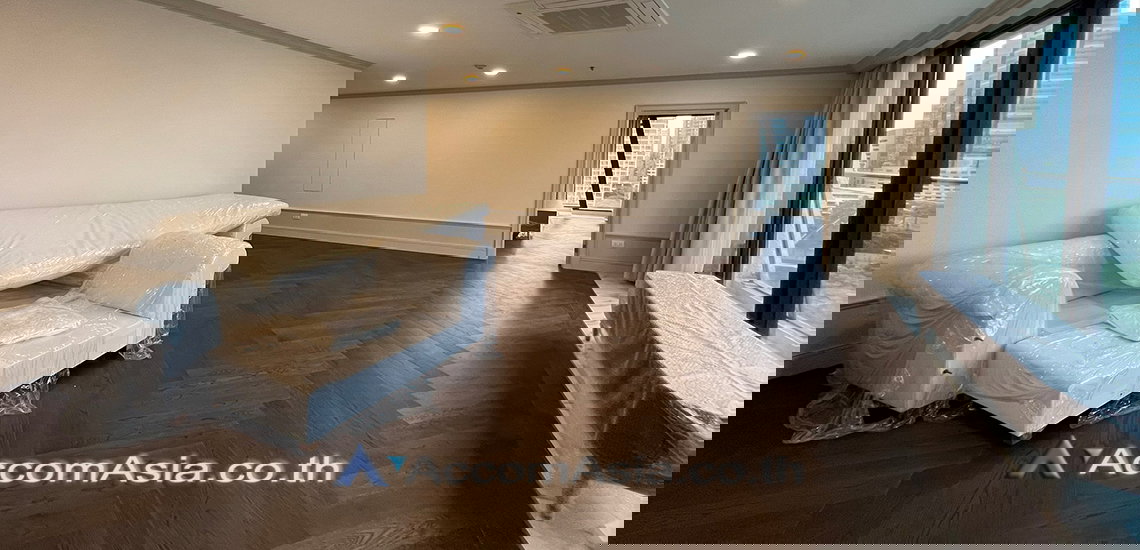 picture 🔼🔽 AccomA 📩 3 BR Condominium @New House (AA21992) - 13/20