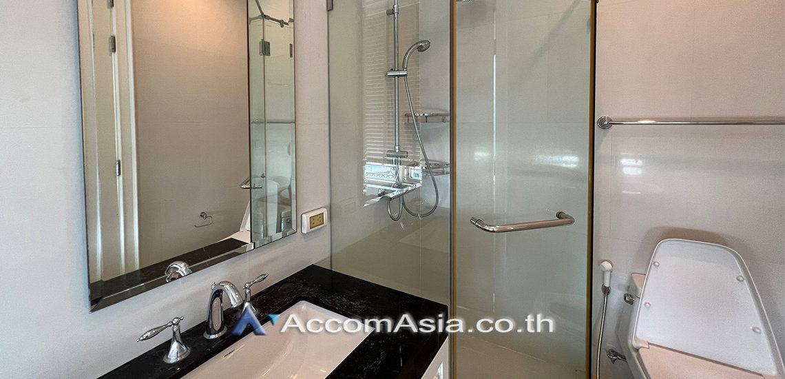 picture 🔼🔽 AccomA 📩 3 BR Condominium @Royce Private Residences (AA31259) - 18/20