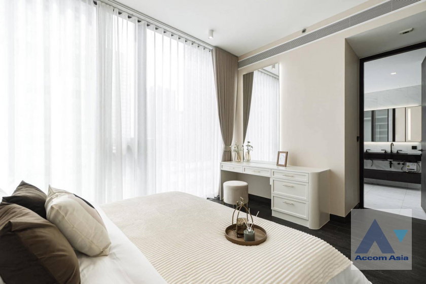 picture 🔼🔽 AccomA 📩  2 BR Condominium @Tait 12 (AA39238) - 7/9