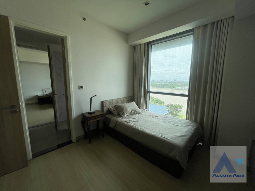 picture 🔼🔽 AccomA 📩  3 BR Condominium @The Pano (AA33756) - 14/20