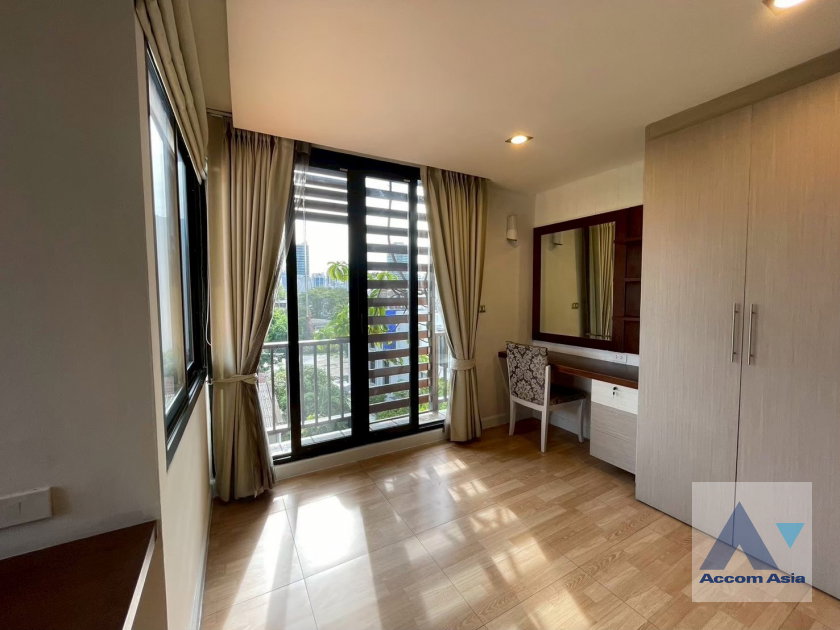 picture 🔼🔽 AccomA 📩  3 BR Condominium @Cross Creek (AA45879) - 12/20